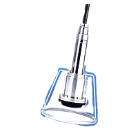 JFE SL-180C Submerged Level Detectors For Sewage Water (0 - 0.1 m ~ 0  - 40 m)