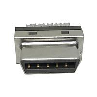 Hirose Electric FI40B-2015S(50) Plugs 15P Fem Solder Plug 250V Gold