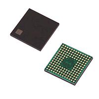 Renesas Electronics R5F566NDHDLK#20 32-bit Microcontrollers - MCU 32BIT MCU RX66N 2048K/1024K TFLGA145
