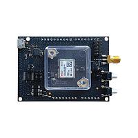 u-blox C101-D9S Application Boards