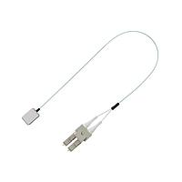 Panasonic Industrial Devices AYG4V52285 Active Optical Connector V series LC type Plug  220mm