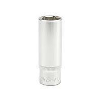 Yato YT-1417 Hexagonal deep socket 6mm