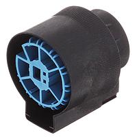 Aptiv 33362368 Connectors ASM CON 7F 2.8APEX6.35 NGI SLD