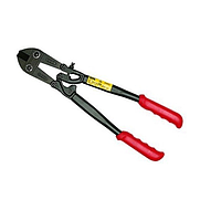 STANLEY 14-314 Bolt Cutter (14in/355mm)