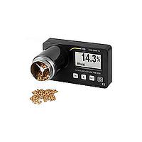 Moisture meter for agricultural products Calibration Service