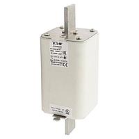 Eaton Bussmann PV-450A-3L-15 Photovoltaic Fuse Links FUSE 450A 1500V 3L PV W/IND