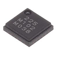 MACOM MAMX-011040-TR0100 RF Mixer Mixer, Image Reject, 8-26 GHz,T&R