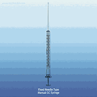 SGE SE.036110 Needle syringe 5ul