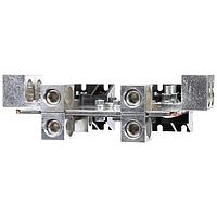 SIEMENS HN678A Neutral Conductor HDSS 200N LUG KIT  600V 600A SERIES A