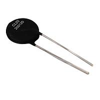 Ametherm CL20 250120 PTC 25 ohms 480VRMS