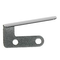 Honeywell JS-2 Actuator Actuator STRAIGHT LEVER