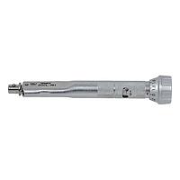 Tohnichi 20CL-MH Adjustable Click Type Torque Wrench (4～20 kgf･cm)