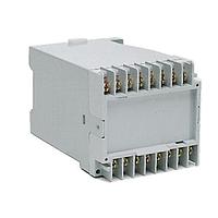 Altech 90.050.5 Wire to Wire