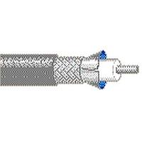 Belden 734D1 008500 Coaxial Cables #20 GIFHDLDPE SH PVC