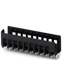 PHOENIX CONTACT 1930580 Fixed Terminal Blocks FK-MPT0,5/13-ICVA- 3,5