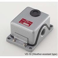 Vibration Meter, Accelerometer and Dynamic Balancing