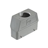 HARTING 09300240425 Hoods HAN B TOP PG36