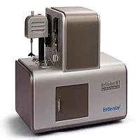 Bettersize BeVision W1 Wet Dispersion Image Particle Size and Shape Analysis (4-400 µm)