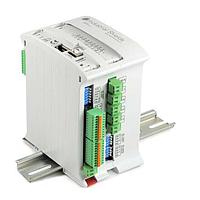 Industrial Shields IS.MDuino.21+ Ethernet PLC M-DUINO PLC Arduino Ethernet 21 I/Os Analog/Digital PLUS