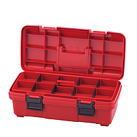 KTC EKP-3 Plastic Hard Case (443×216×160mm)