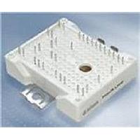 Infineon FP25R12W2T4_B11 IGBT Silicon Modules 1200 V, 25 A PIM IGBT module