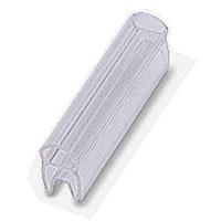 PHOENIX CONTACT 1013805 Conductor Marker Carrier PATG 1/10