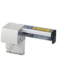 PHOENIX CONTACT 0804502 Printers THERMOMARK ROLLMASTER-CUTTER