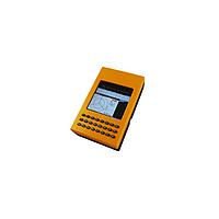 GFUVE GF311 Basic Three Phase Handheld Power Quality Analyzer (0-480V; 50mA-500A)