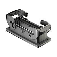 HARTING 19430240320 Housings HAN-ECO 24B HOUSING DOUBLE LEVER