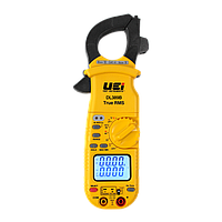Clamp Meter
