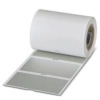 PHOENIX CONTACT 1128352 Labels EMLS (100X50)R SR