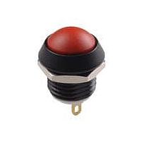 C&K 647D00000 Switch Hardware Lock Washer for AP series