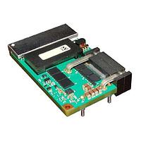 OmniOn Power (Formerly ABB Power Conversion) EBDW020A0B841-02HZ Isolated 240W 48Vin 12V20A TH 2.79Pin Neg BasePlat