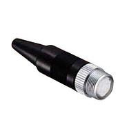 Hirose Electric SR30-10JE-4S(32) Standard Circular Connector