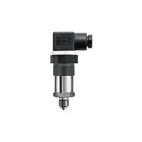 Jumo MIDAS C08 pressure transmitter for basic applications (0~10bar, Part No.: 00546121)