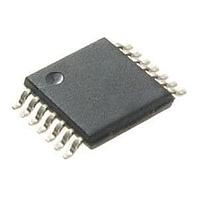 Infineon TLD2314EL LED Lighting Drivers LITIX