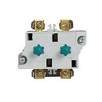 Eaton 91000T2 One-Hole Mounting U K DEVICE