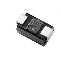 Littelfuse SZ1SMA85AT3G TVS Diodes ZENER   DO-214  400W      85V