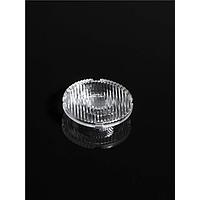 Ledil C18491_AMY-35-O Lens 20+50 OVAL BEAM