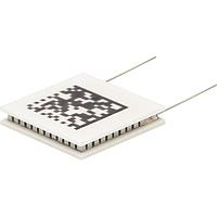 Laird Thermal Systems 387006783 Thermoelectric Peltier Modules Thermoelectric Cooler, Mini Form Factor, SbSn Solder, Epoxy Seal