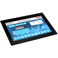 DISPLAY VISIONS EA UNITFT101-A IPS TFT LED Displays 10.1 Inch TFT Intelligent Display