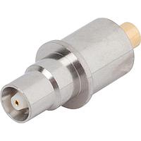 Amphenol SV Microwave SF9921-6000 Contacts BMZ Pin D38999 Cont Size 8 for .085 Cbl