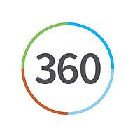 DIGI DIGI360-EX50-EXT-4YR Software Digi 360 Extension SKU for 4 additional years, for the EX50 product line