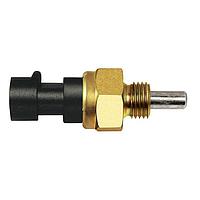 Cole Hersee 00713100 Pushbutton Switches Plunger Switch 2-Way - N.C. -