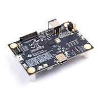 Texas Instruments TPS65987EVM Power Management Specialized TPS65987EVM