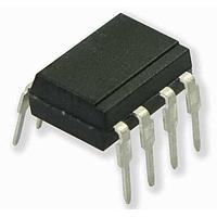 Lite-On LTV-3150 MOSFET Output Optocouplers 1.0A IGBT Gate Drive 8 Pin Optocoupler