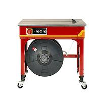 Transpak TP-502-15 Semi Auto Strapping Machine (12~15.5 mm, 8~45kg)