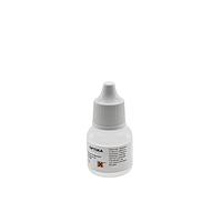 Optika 15008 Immersion oil