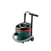 METABO AS 20 L All-purpose vacuum cleaner (220-240 V / 50 - 60 Hz)