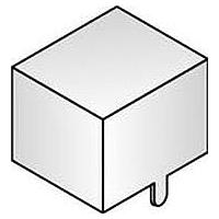 Xicon 429-7216-RC Pin Terminal Transformers METAL PIN BOBBIN